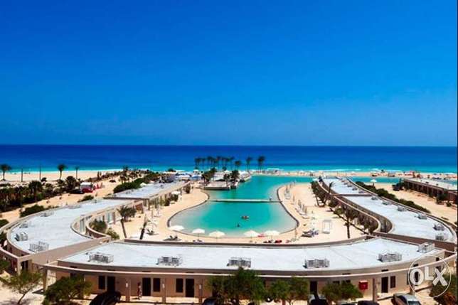  at Hacienda Bay