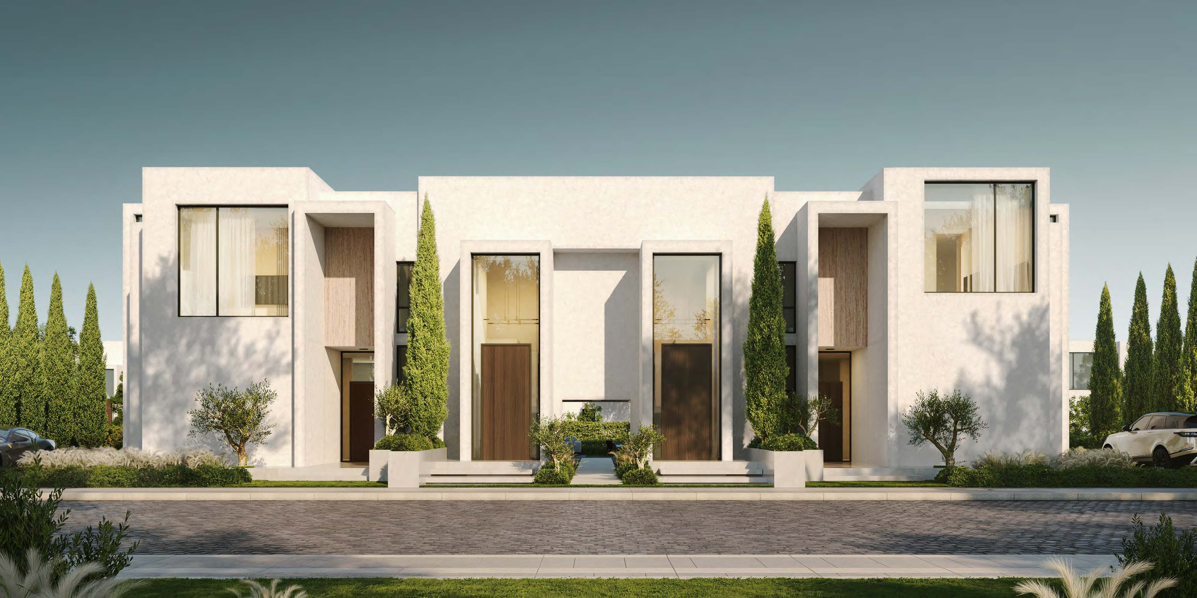 duplex at Pine Lanes
