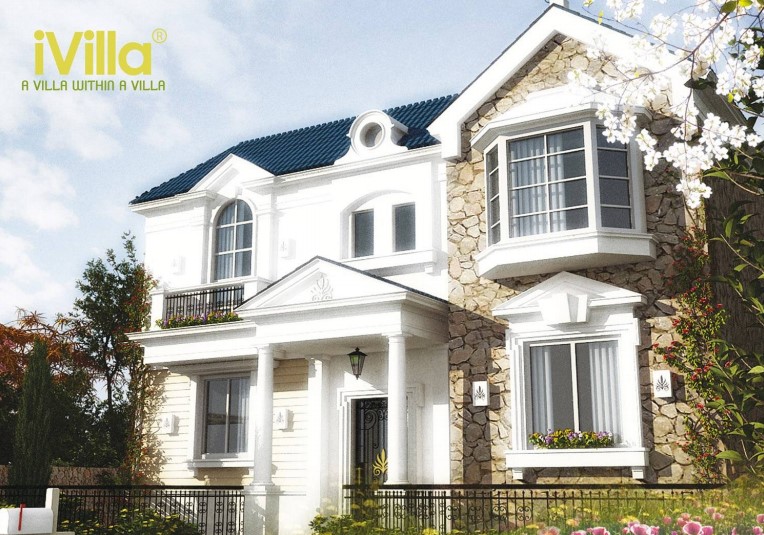 3 Bedrooms 210 sq.M Townhouse for sale 13,063,120 EGP in Mountain View Chillout Park,Northern Expansion,Egypt