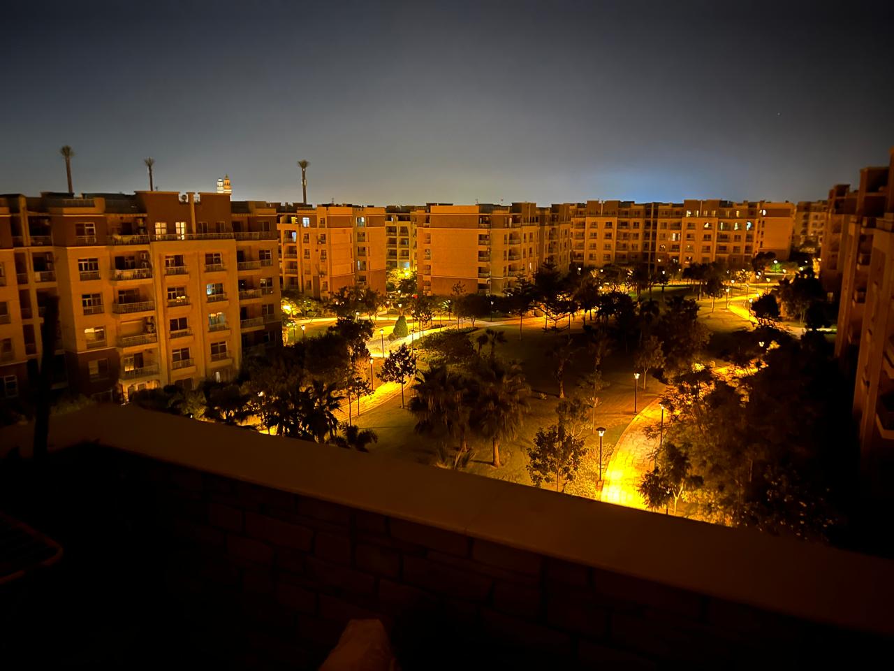 4 Bedrooms 192 sq.M Apartment for sale 18,685,524 EGP in Madinaty,Madinaty,Egypt