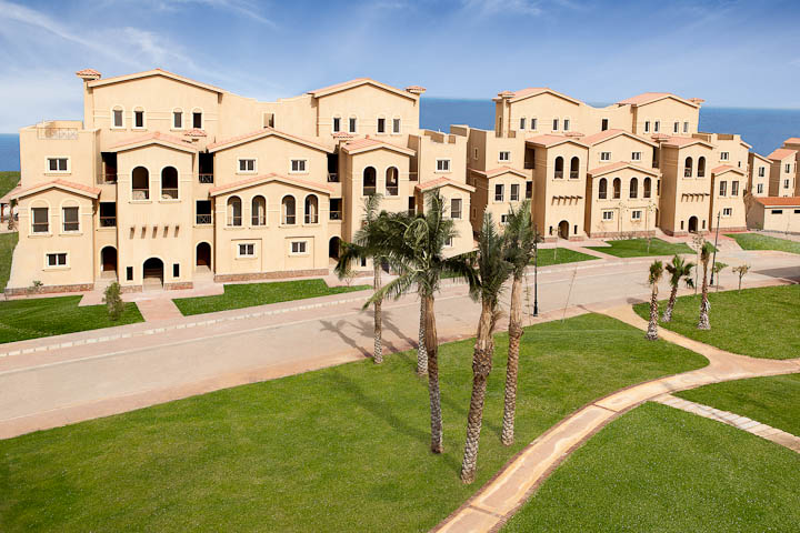 3 Bedrooms 135 sq.M Chalet for sale 6,000,000 EGP in Piacera,Ain Sokhna,Egypt