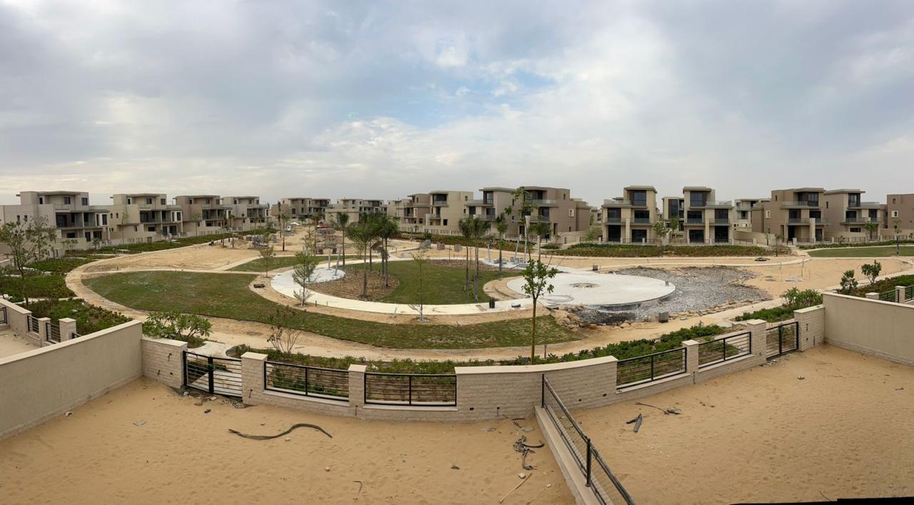  at The Estates