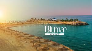 apartment at Blumar El Dome