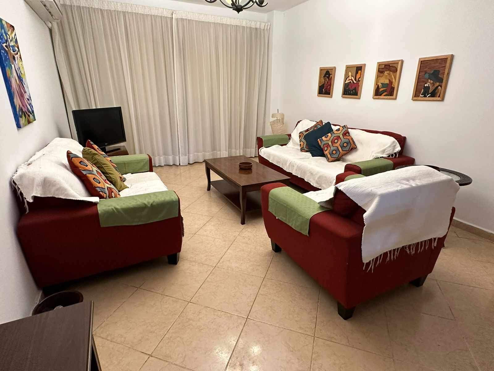 3 Bedrooms 120 sq.M Chalet for sale 13,850,000 EGP in Stella Sidi Abdelrahman,Sidi Abdel Rahman,Egypt