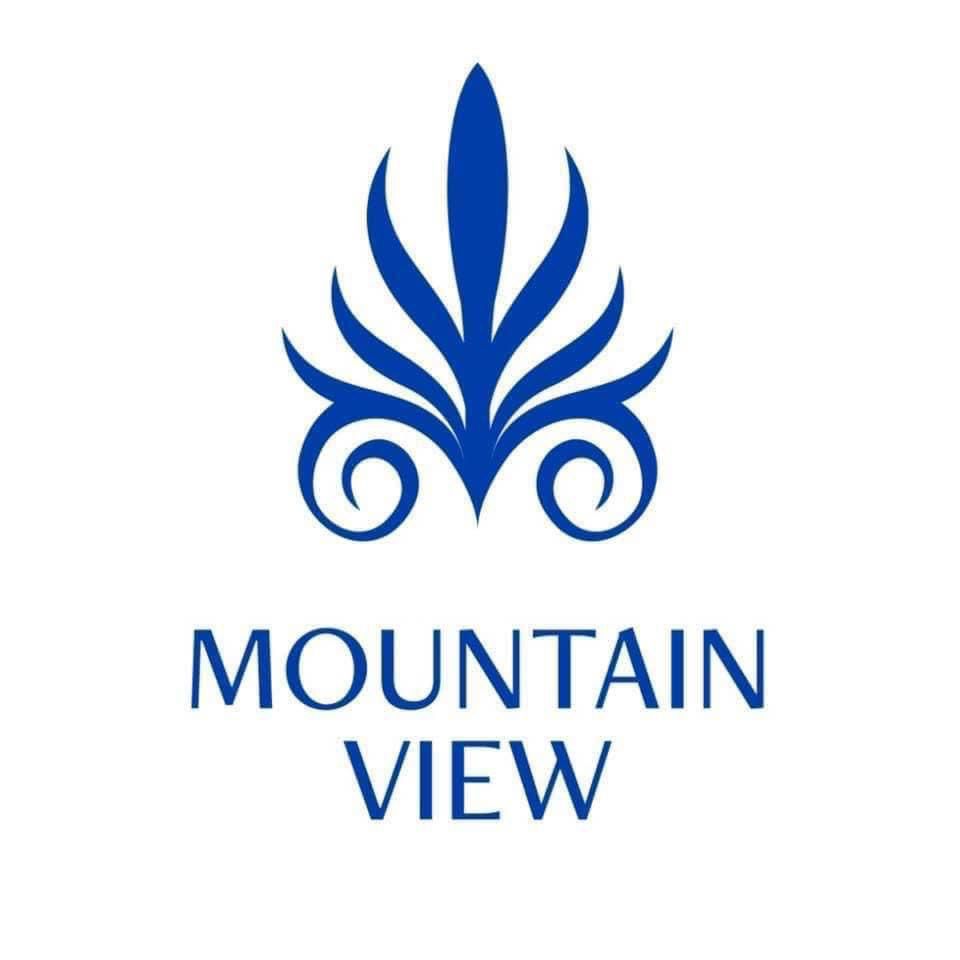 apartment at Aliva Mountain View Mostakbal City