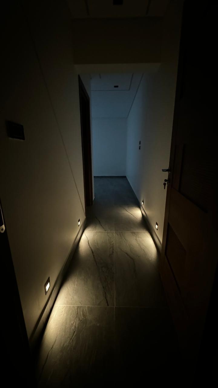 apartment at Galleria Residence