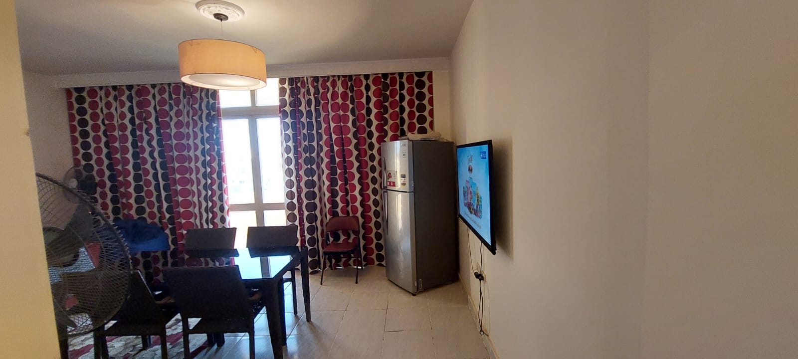 1 Bedrooms 65 sq.M Chalet for sale 1,640,000 EGP in Mousa Coast,Ras Sudr,Egypt