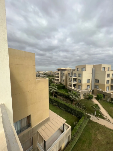 studio at Palm Parks