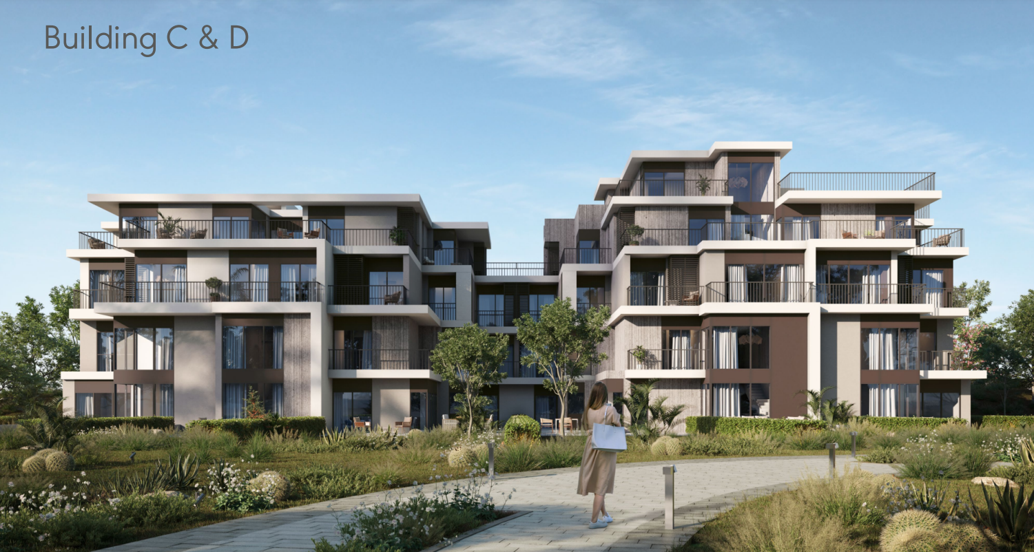 duplex at Solana