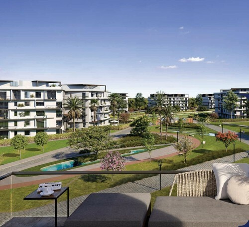 apartment at V Residences By Villette