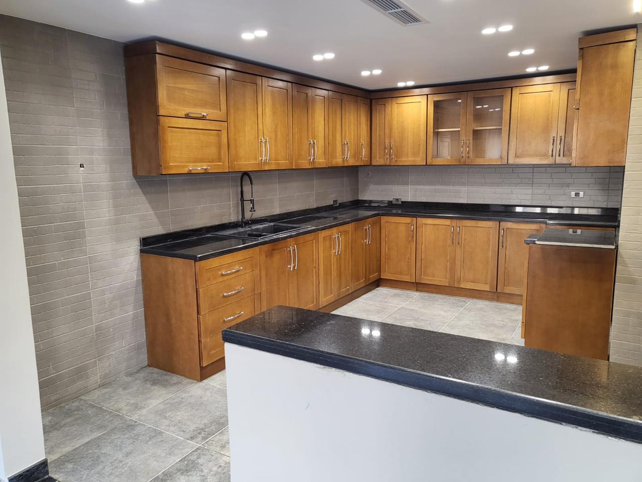 duplex at Eastown