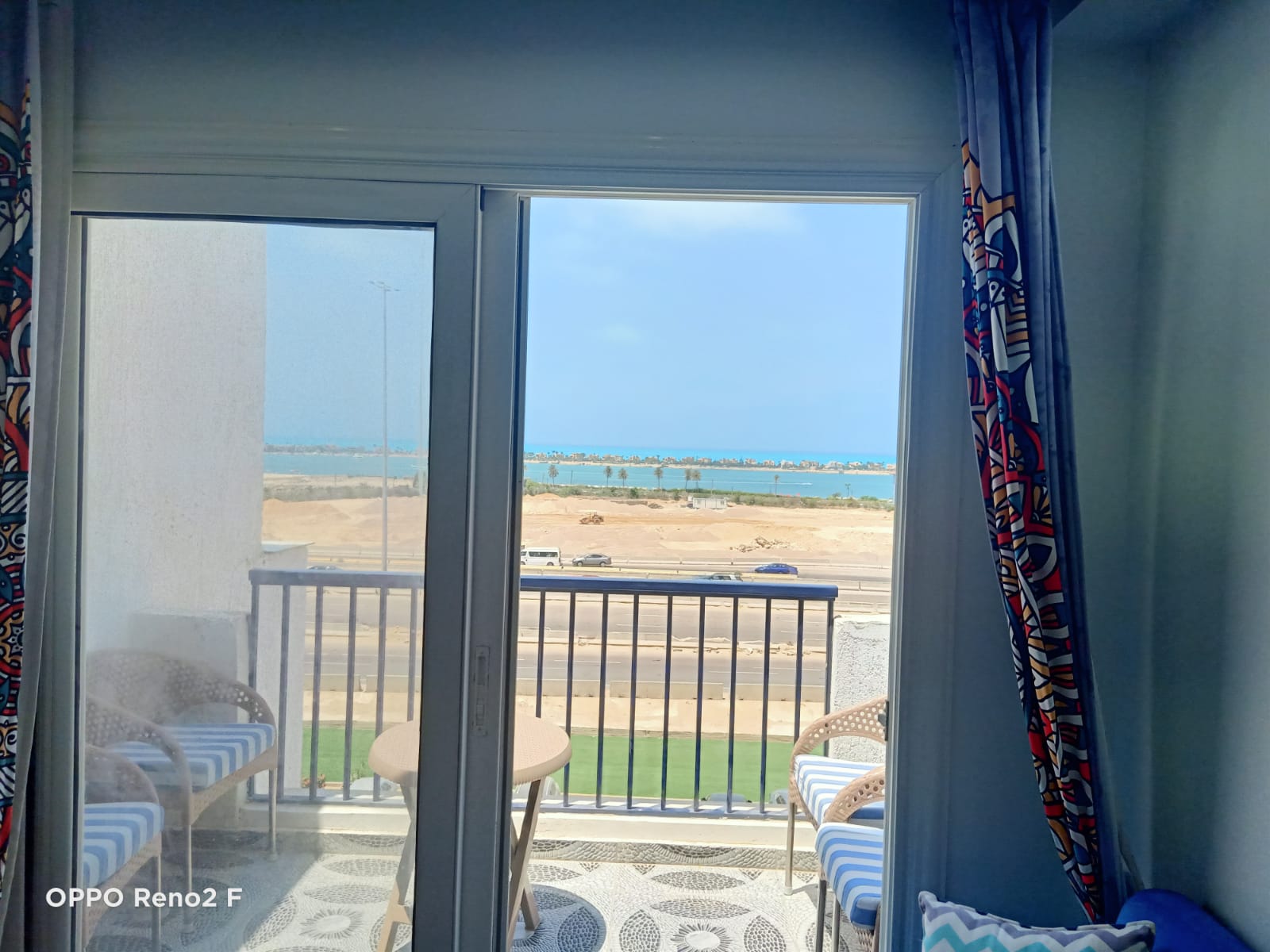 شاليه في بورتو مارينا، صورة ٦ من ٢٩