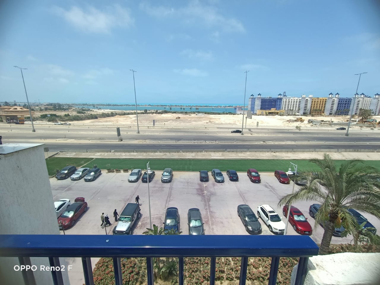 شاليه في بورتو مارينا، صورة ١١ من ٢٩