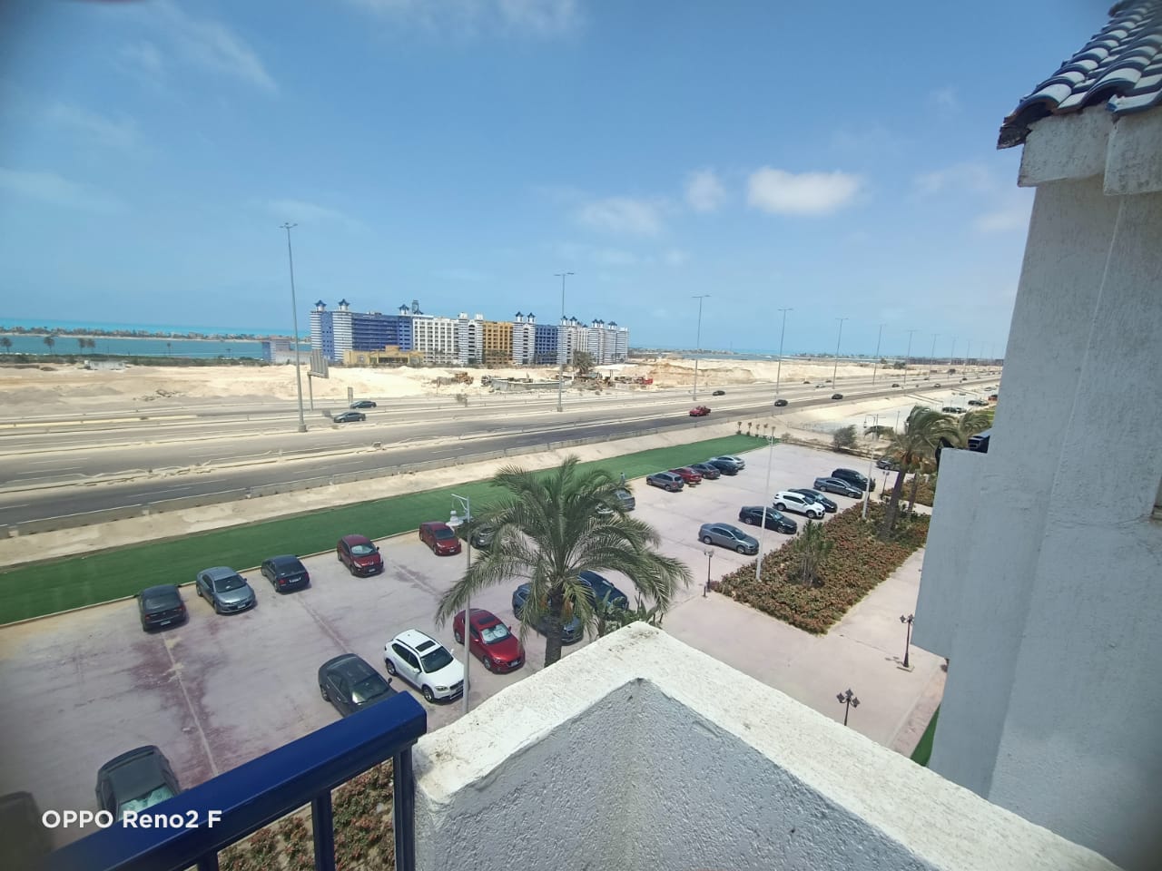 شاليه في بورتو مارينا، صورة ١٢ من ٢٩