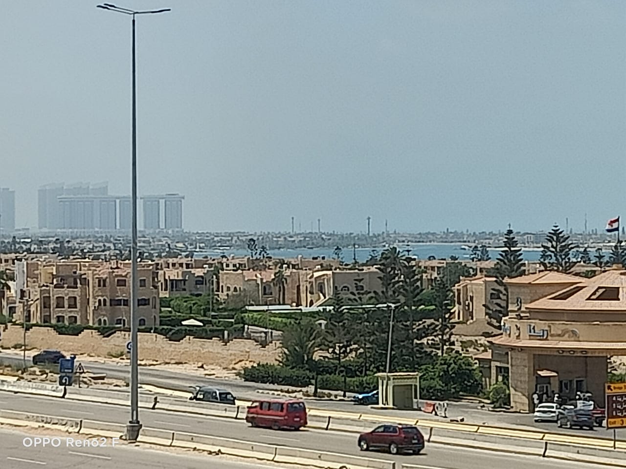 شاليه في بورتو مارينا، صورة ١٣ من ٢٩