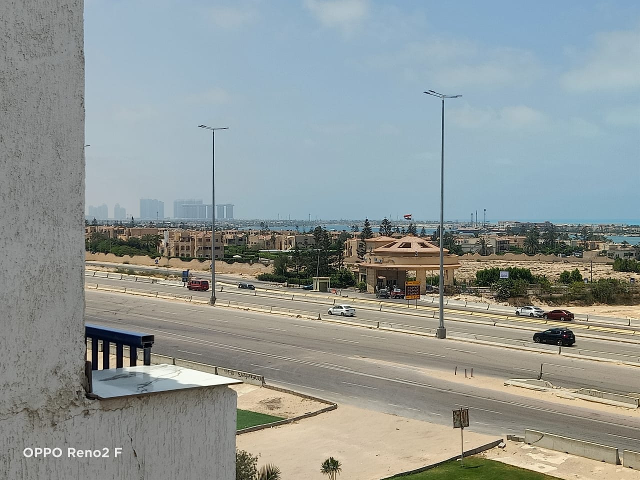 شاليه في بورتو مارينا، صورة ١٥ من ٢٩