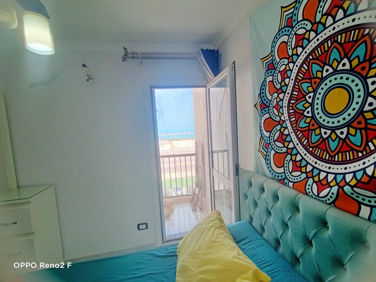 شاليه في بورتو مارينا، صورة ١٧ من ٢٩