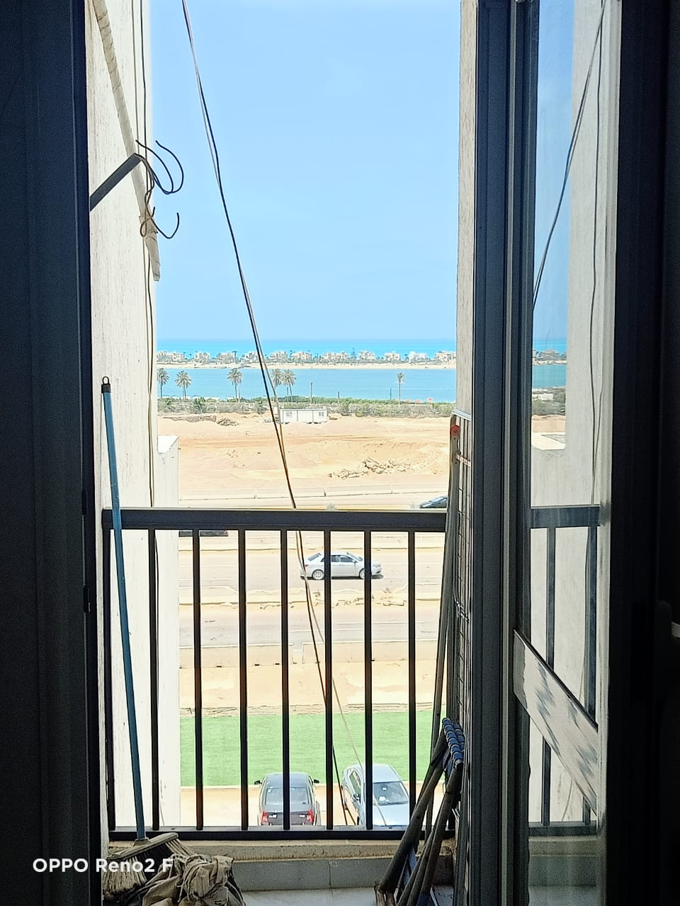 شاليه في بورتو مارينا، صورة ١٩ من ٢٩