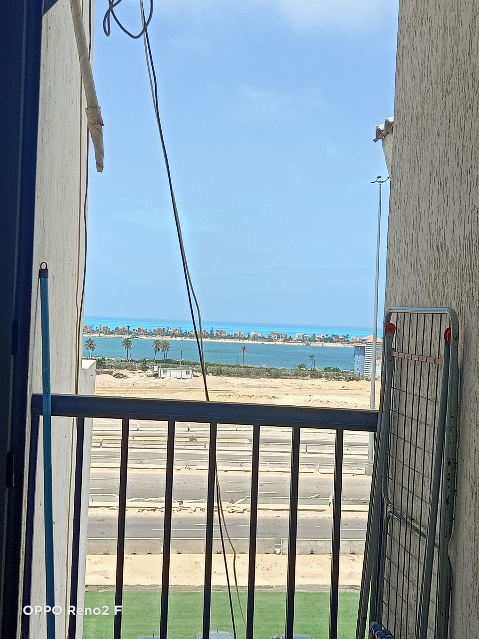 شاليه في بورتو مارينا، صورة ٢٠ من ٢٩