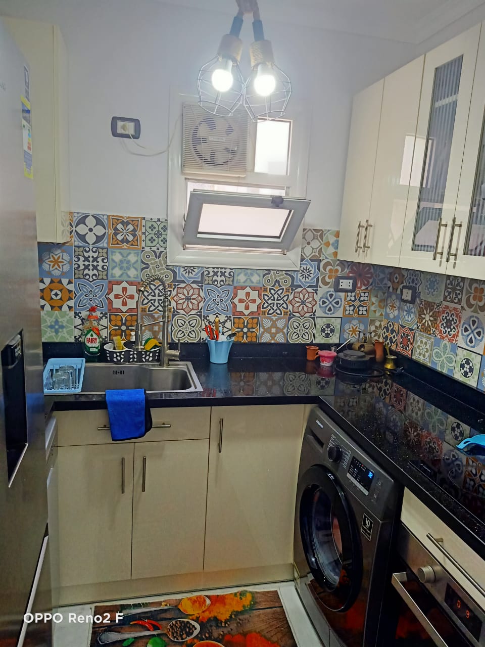 شاليه في بورتو مارينا، صورة ٢٣ من ٢٩