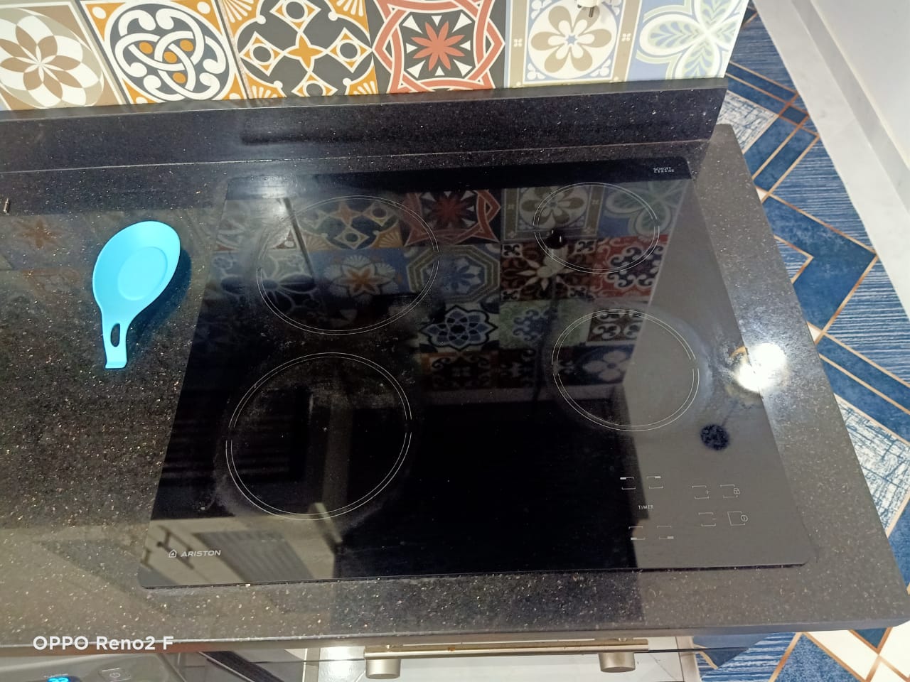 شاليه في بورتو مارينا، صورة ٢٥ من ٢٩