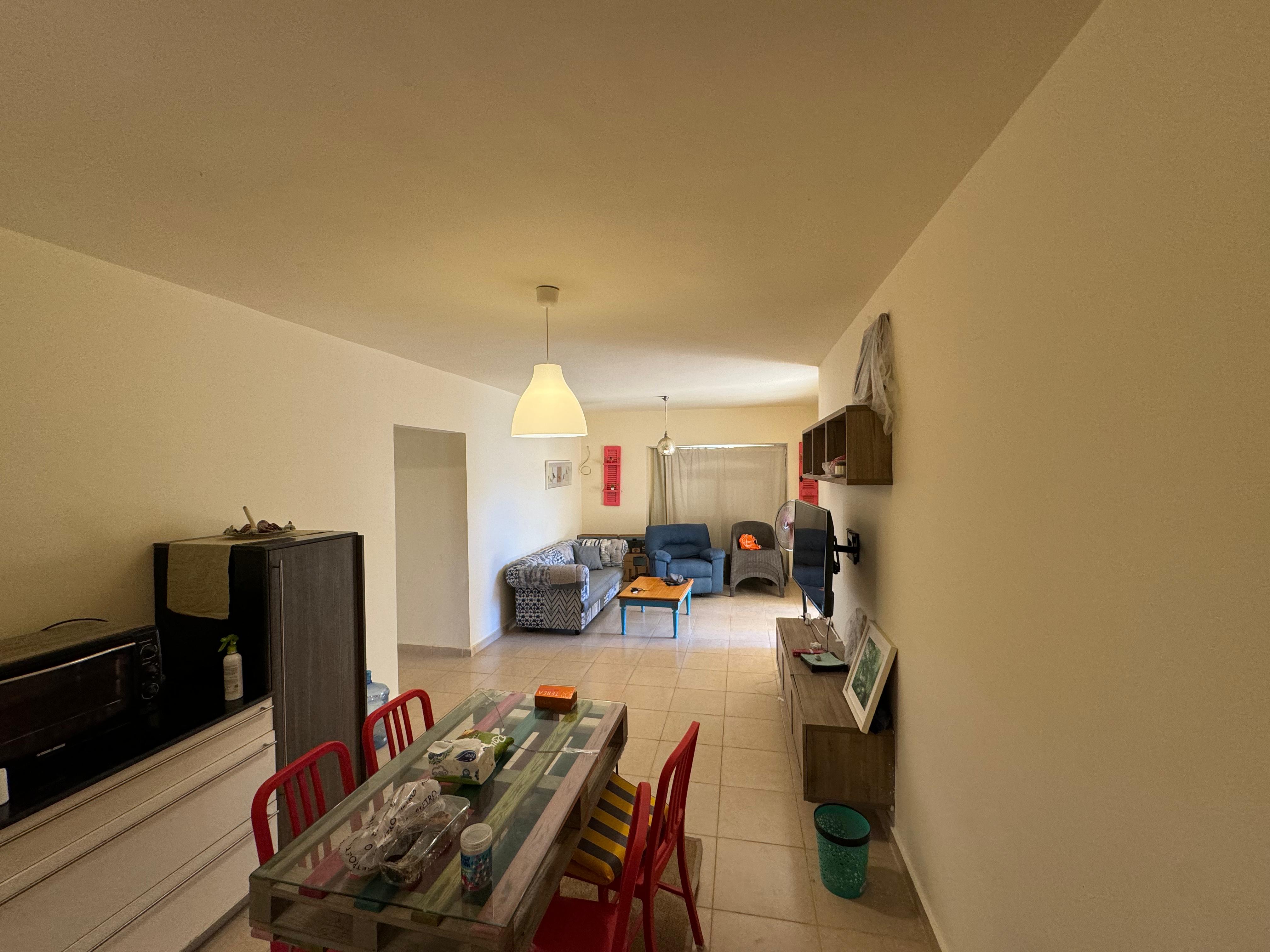 3 Bedrooms 155 sq.M Chalet for sale 3,587,500 EGP in Stella Marina ,North Coast-Sahel ,Egypt