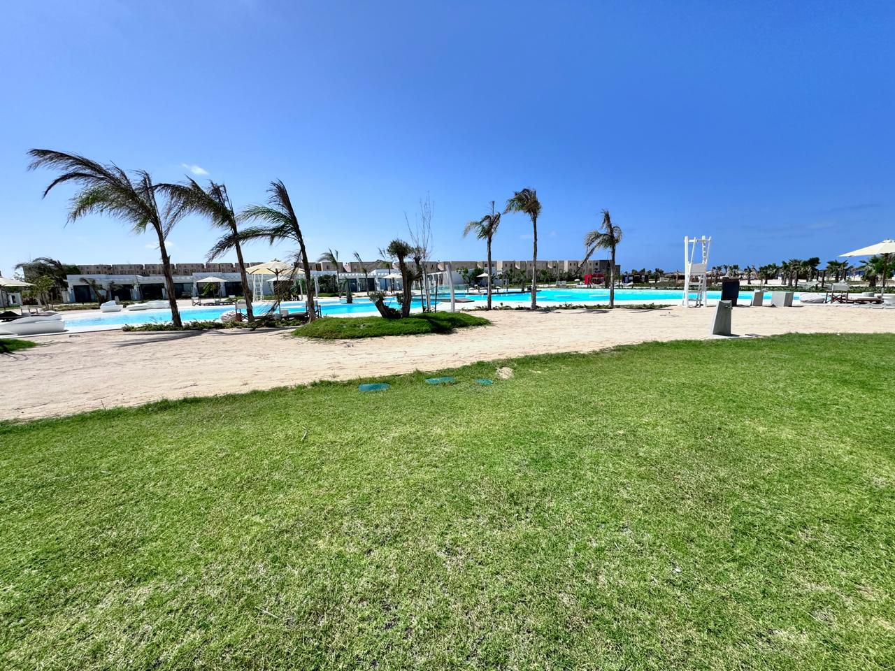  at D-Bay