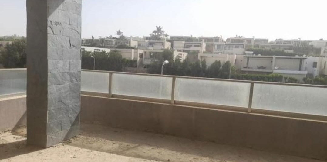 شقة في زايد ريجينسى، صورة ٢ من ٥