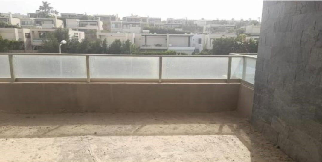 شقة في زايد ريجينسى، صورة ٣ من ٥