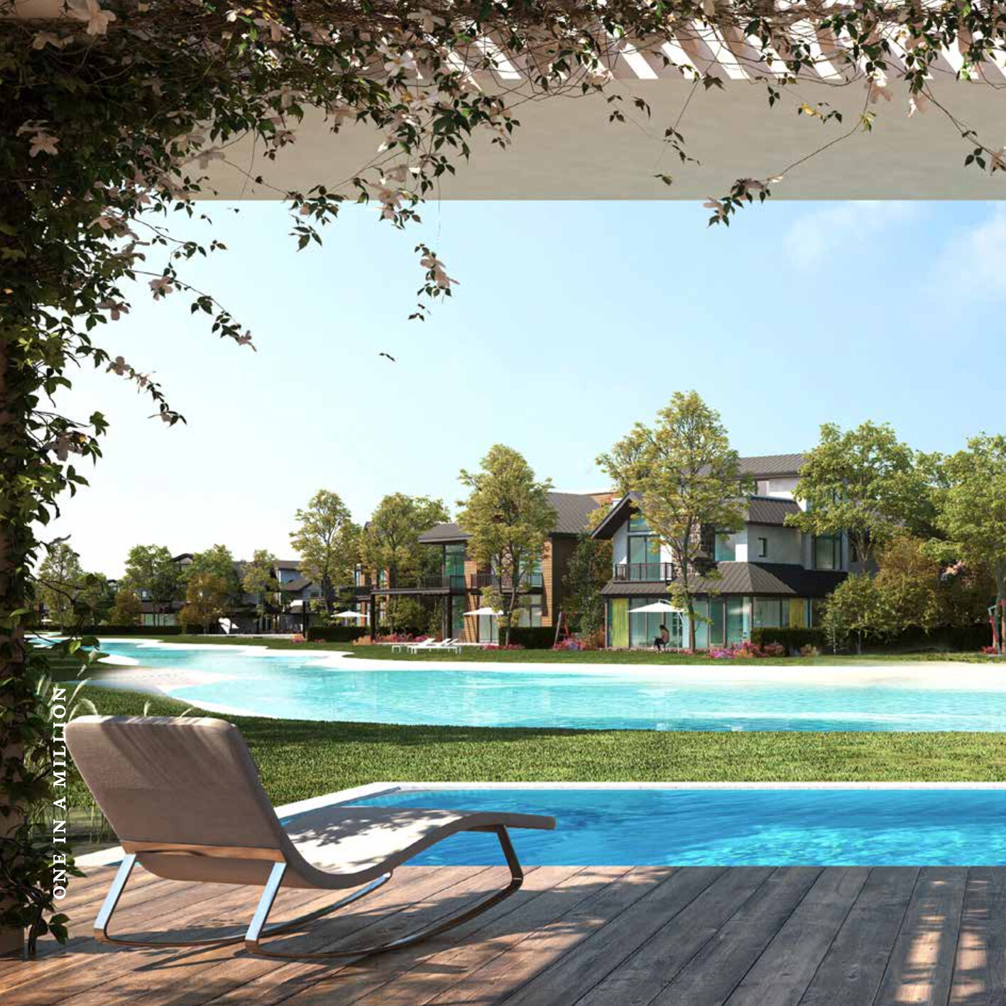 4 Bedrooms 175 sq.M Townhouse for sale 17,654,000 EGP in The Wonder Marq,Mostakbal City,Egypt