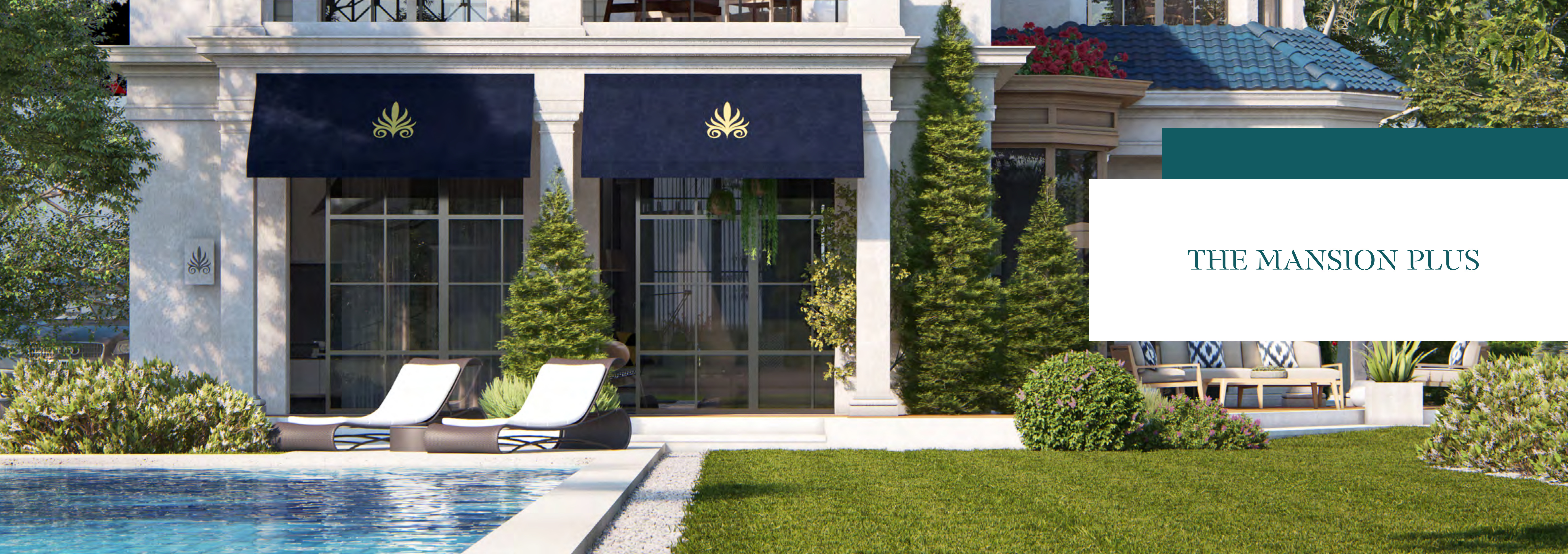 villa at Mountain View ICity New Cairo