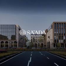 1 Bedrooms 148 sq.M Apartment for sale 28,867,075 EGP in Saada Commercial Hub,New Cairo,Egypt