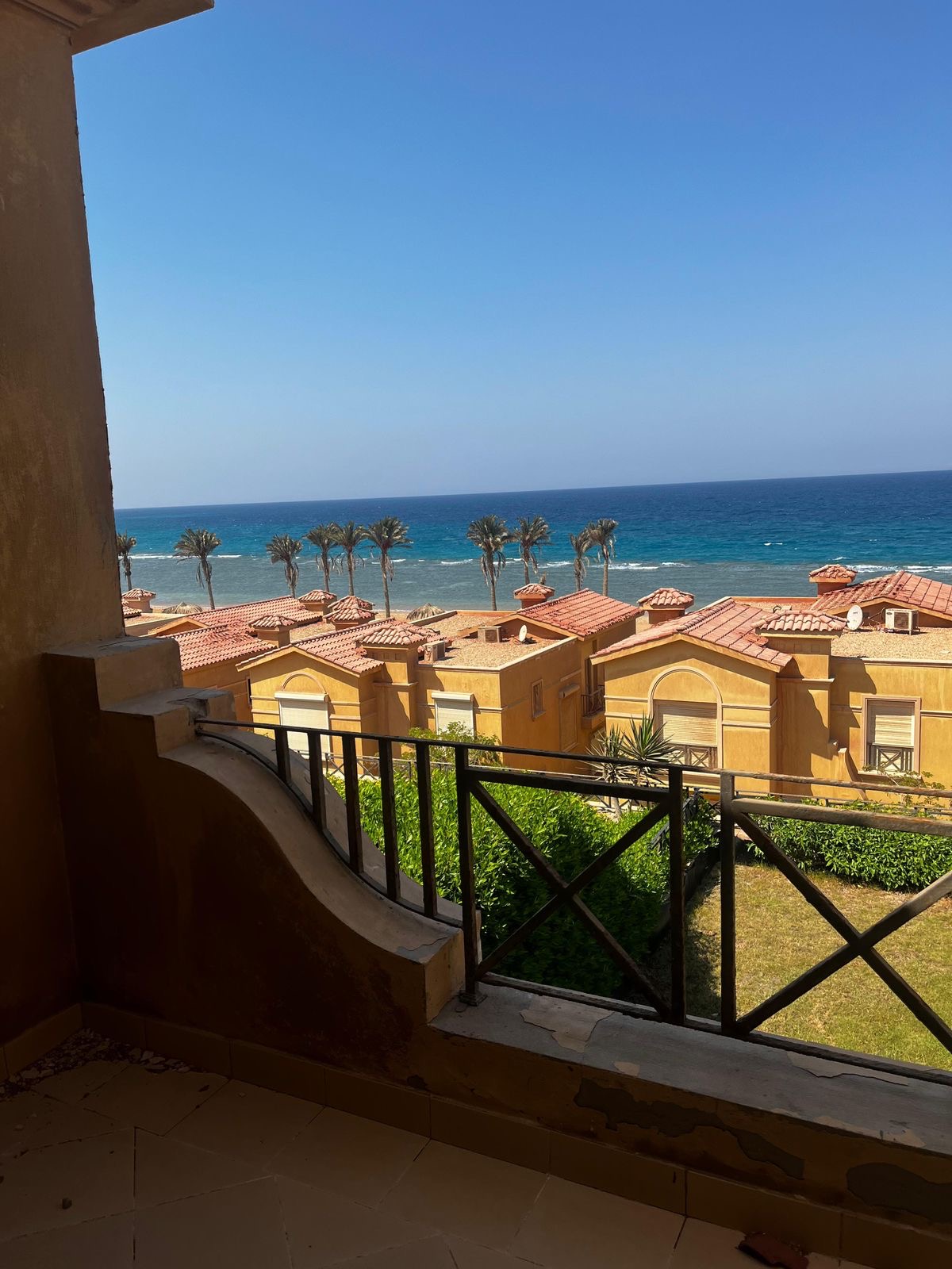 3 Bedrooms 192 sq.M Twinhouse for sale 21,977,329 EGP in La Vista Topaz,Ain Sokhna,Egypt