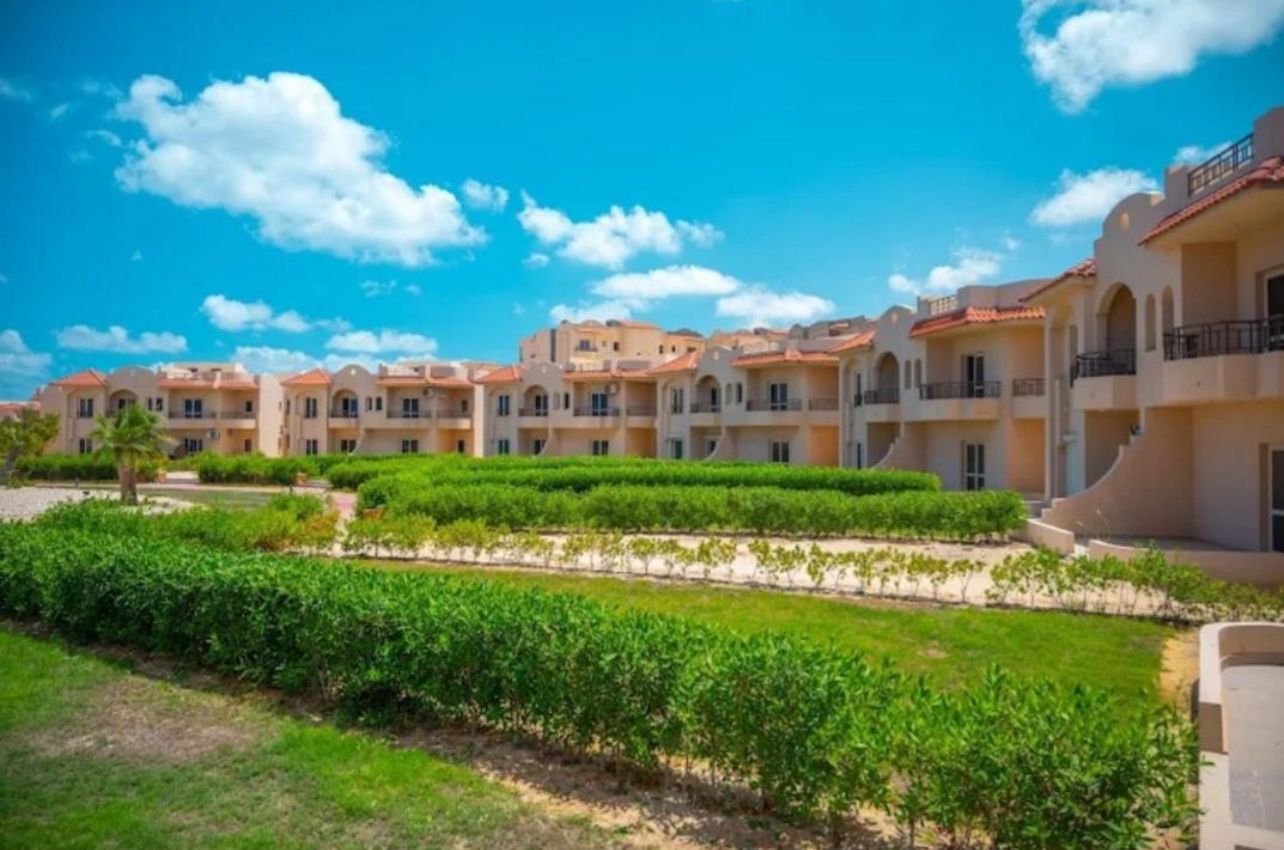 chalet at Coral Hills