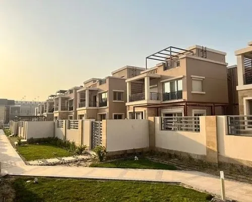 studio at Taj City