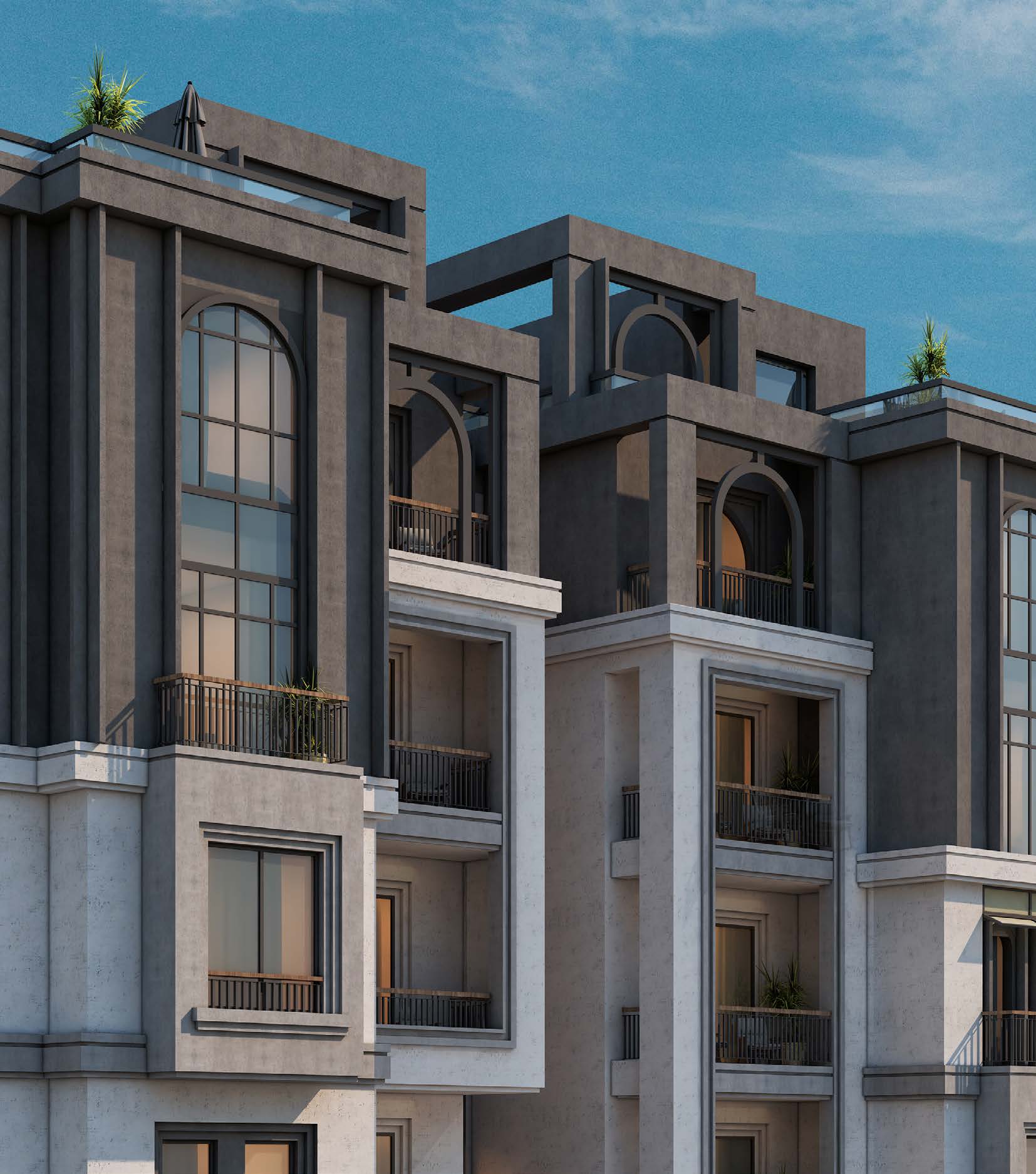 Home Windows