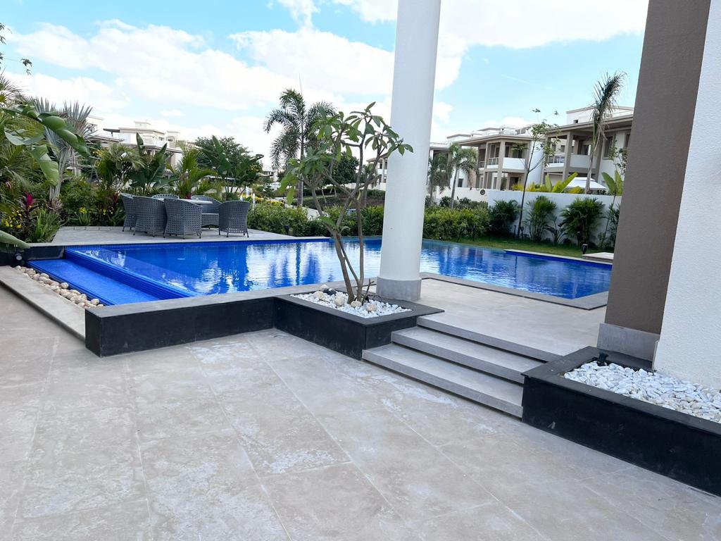 10 Bedrooms 700 sq.M Villa for sale 120,000,000 EGP in Cairo Festival City,New Cairo,Egypt