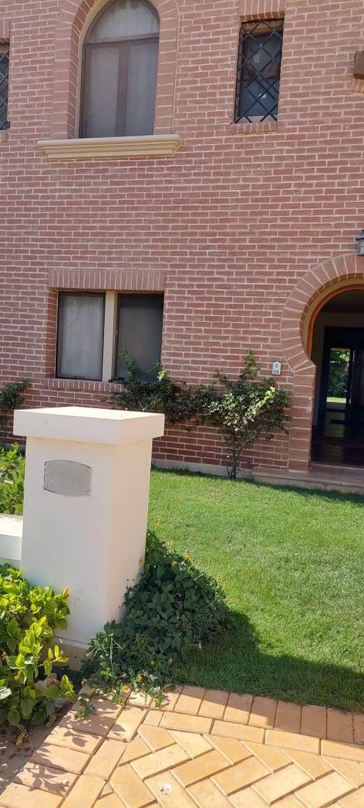 5 Bedrooms 498 sq.M Villa for sale 73,000,000 EGP in Marassi,Sidi Abdel Rahman,Egypt