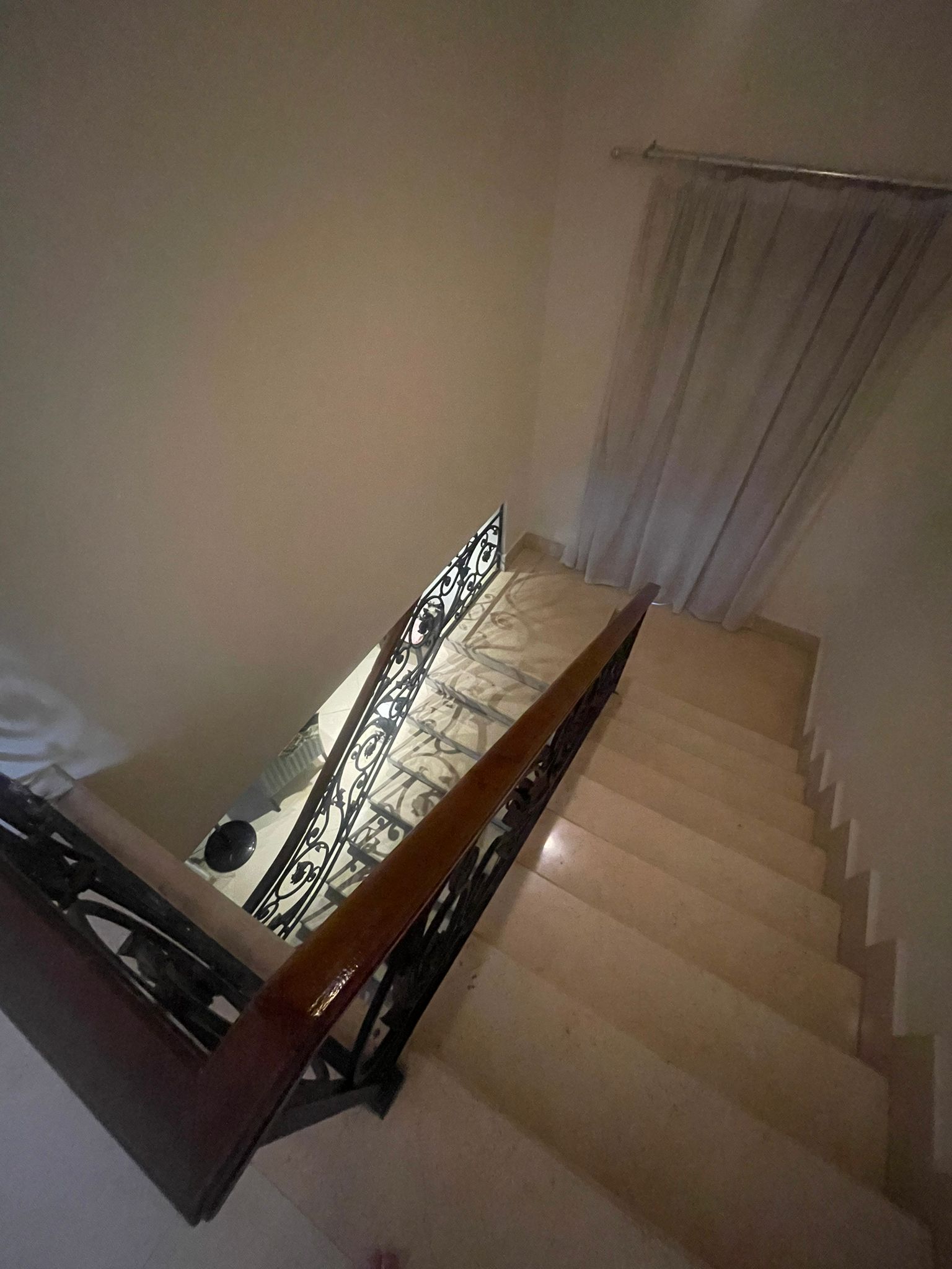 فيلا في ⁨جاردينيا بارك ٢⁩، صورة ١١ من ١٣
