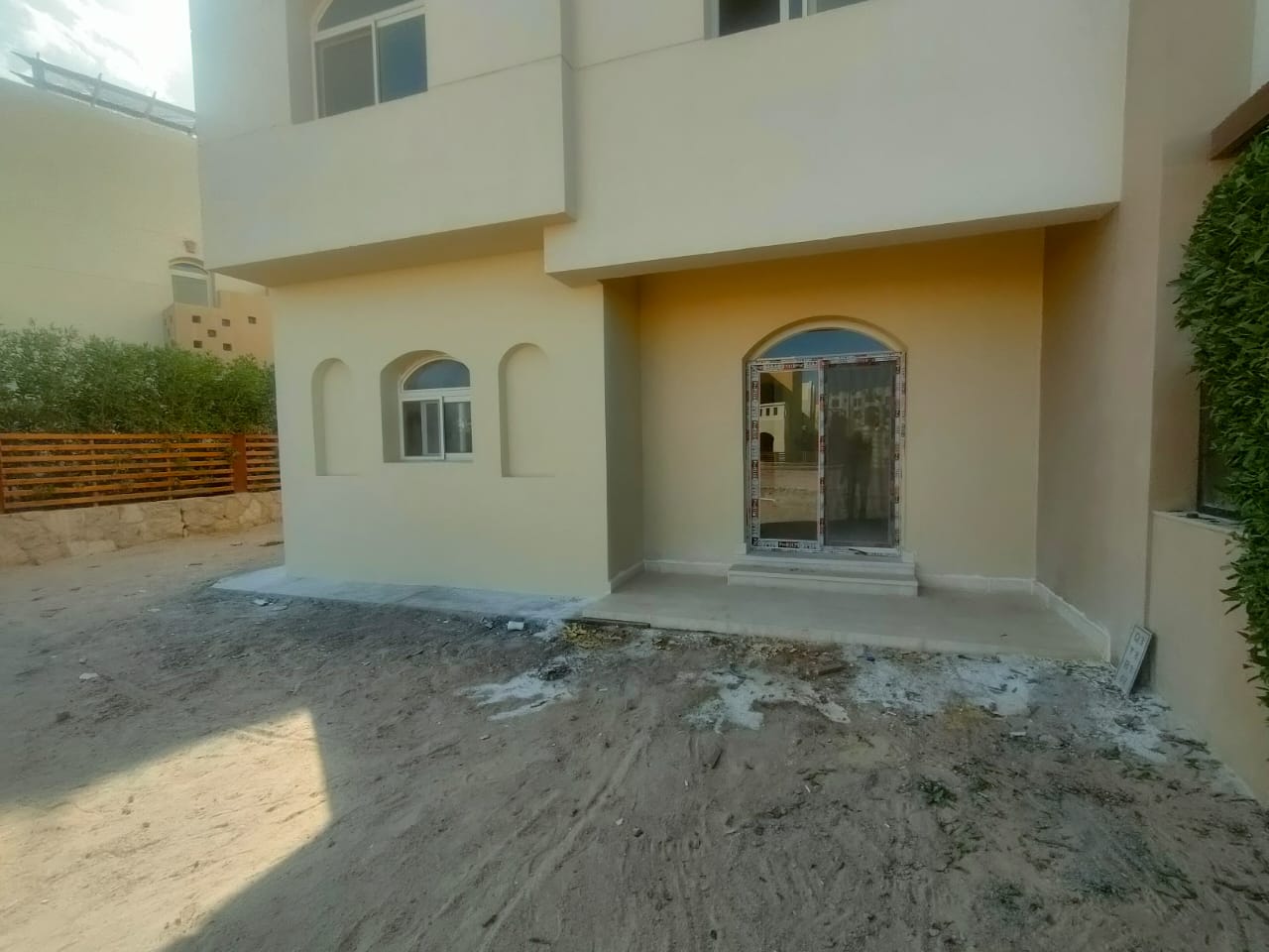  at Makadi Heights
