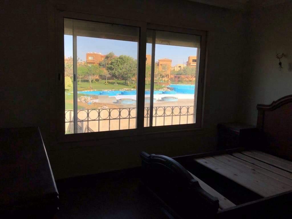 فيلا في بلاجيو، صورة ٣ من ٩