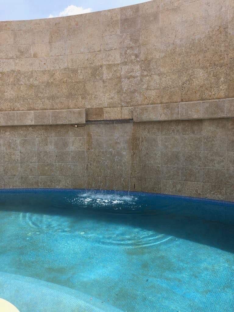 فيلا في بلاجيو، صورة ٨ من ٩