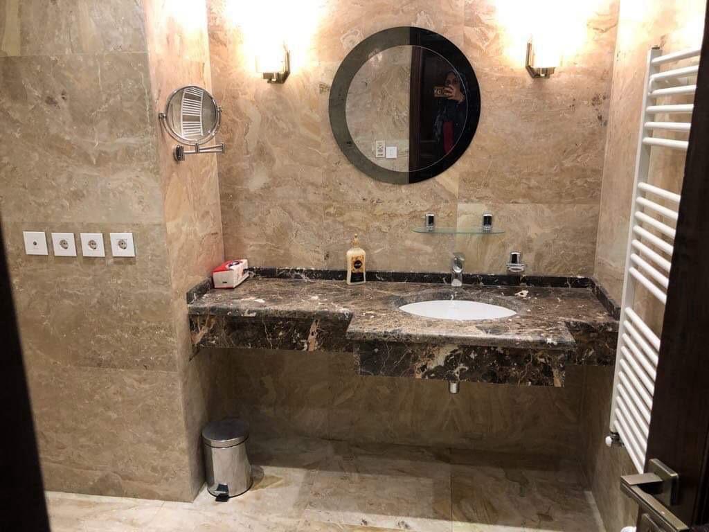 فيلا في بلاجيو، صورة ٩ من ٩