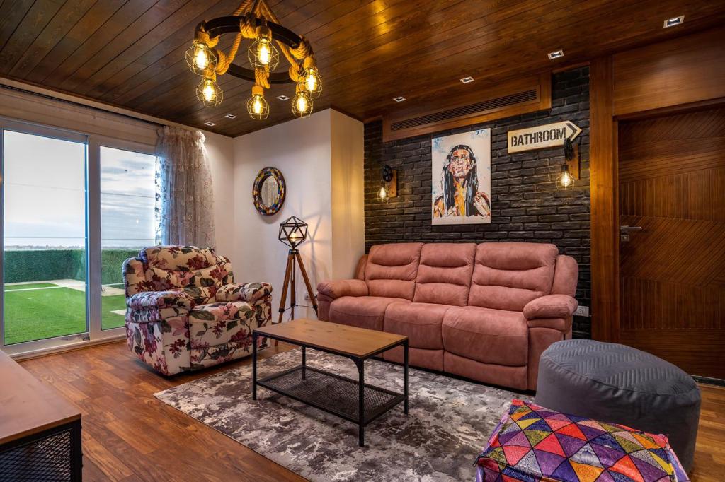 duplex at Mountain View Hyde Park