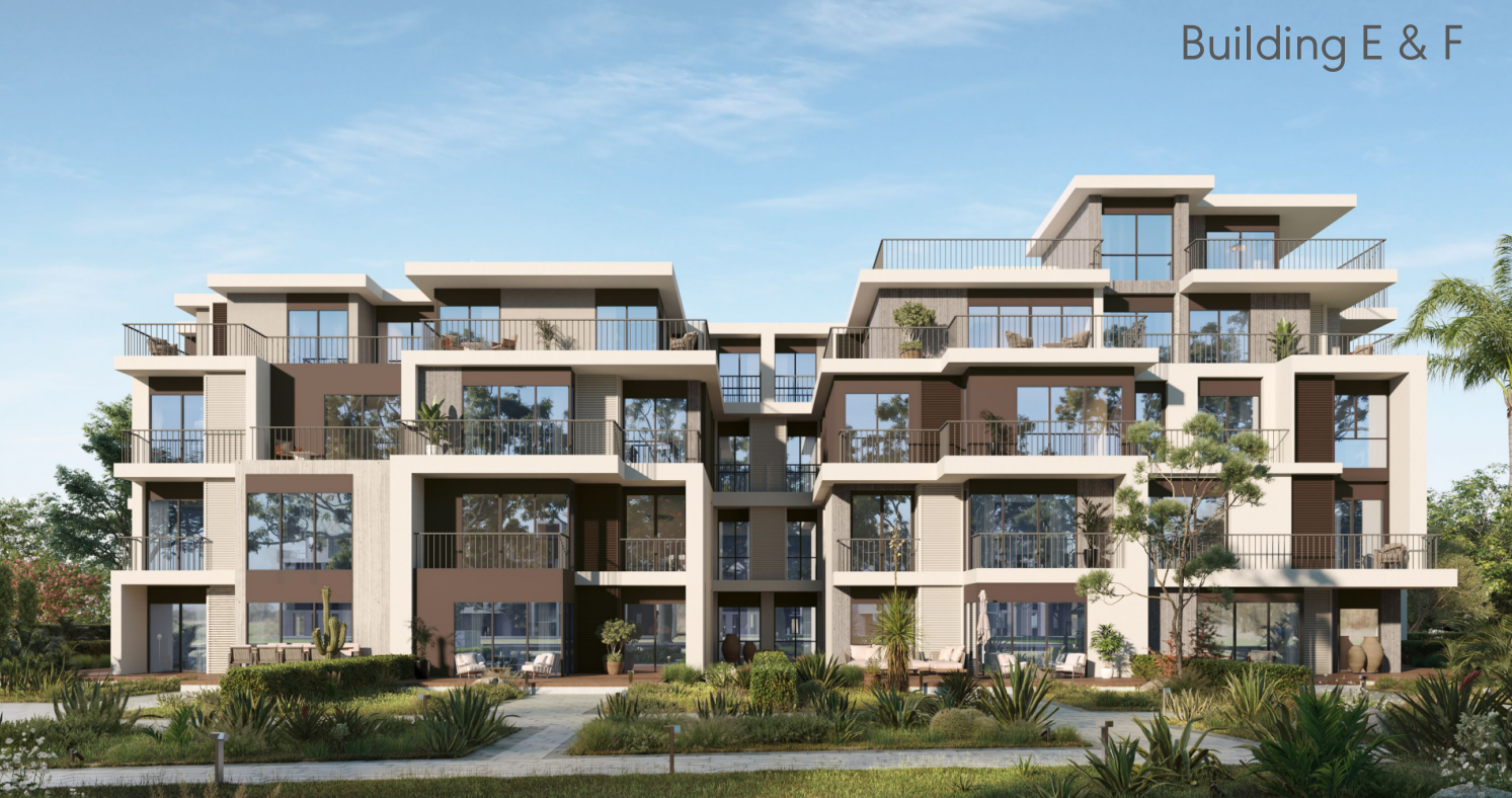duplex at Solana