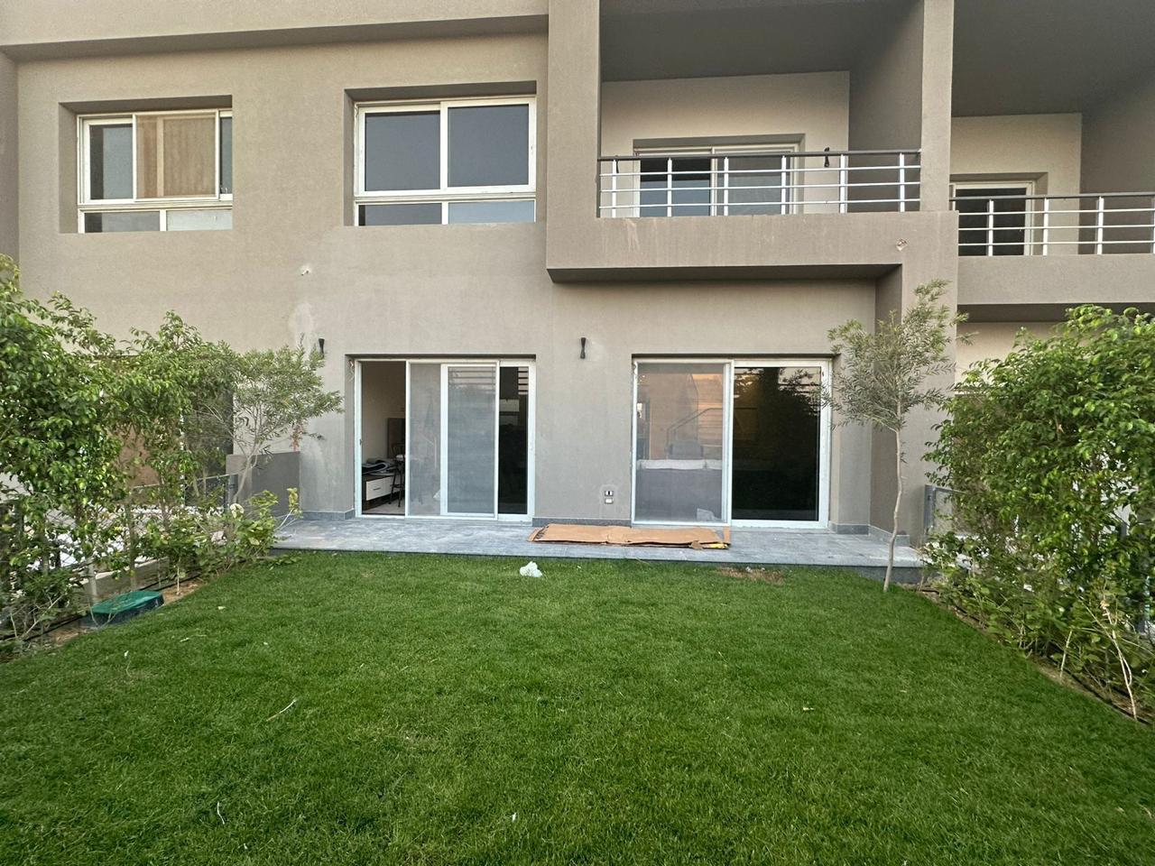 townhouse at Etapa