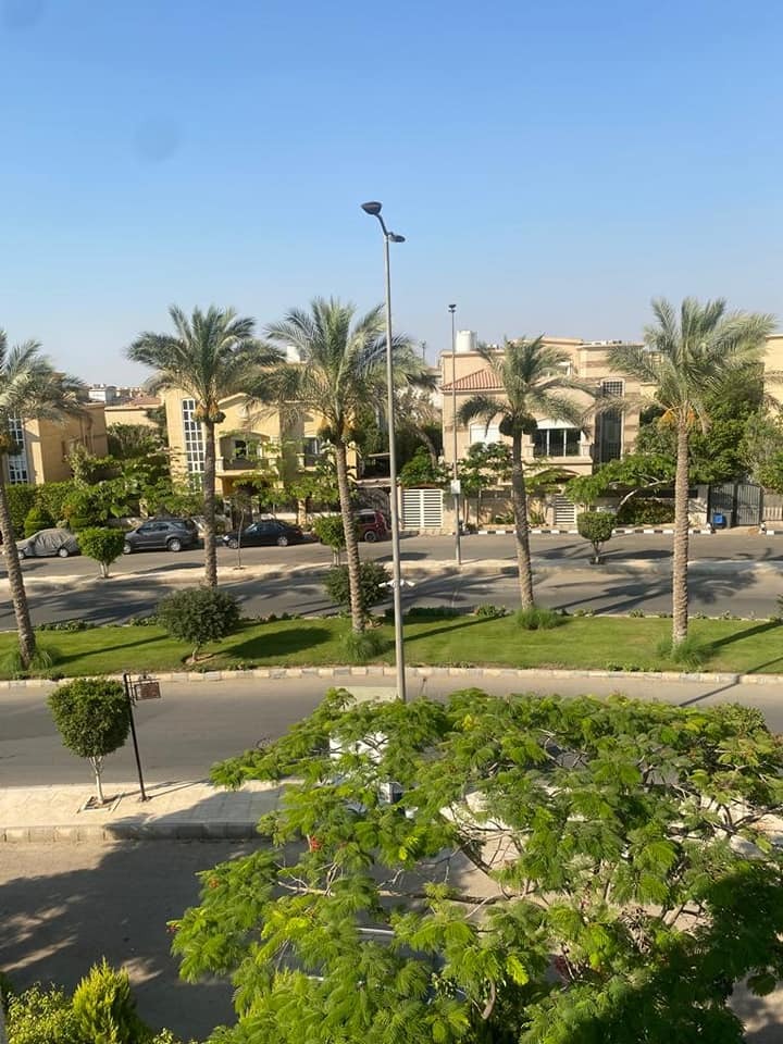 للبيع: فيلا 5 غرف نوم 560 م² في الرحاب، القاهرة الجديدة، مصر