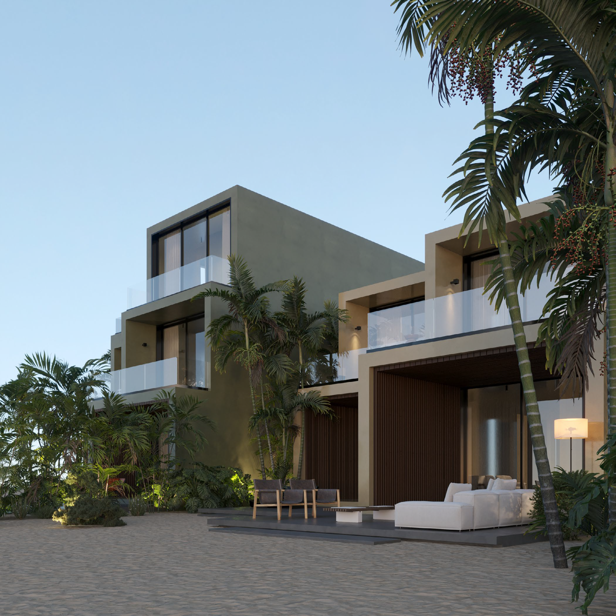 Cabin, ARC- Soma Bay (1 of 8)