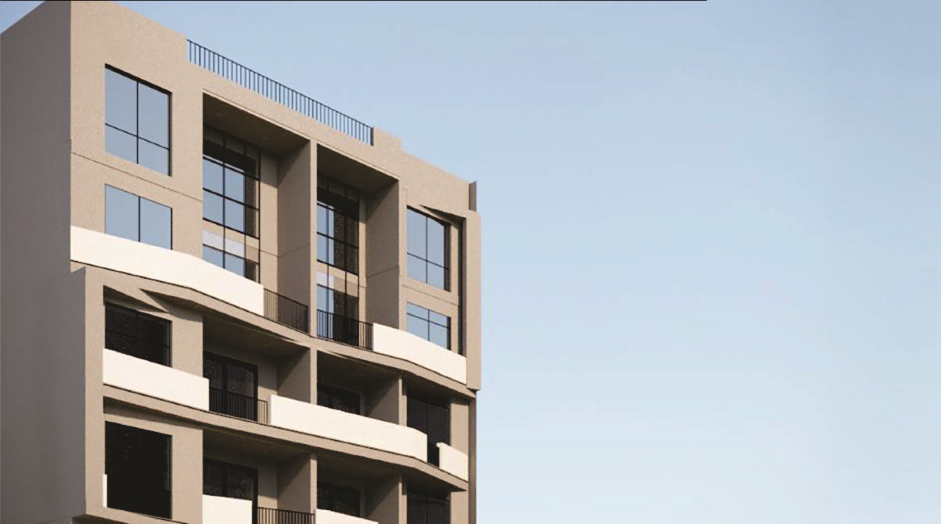Duplex, De Joya 4 (1 of 8)