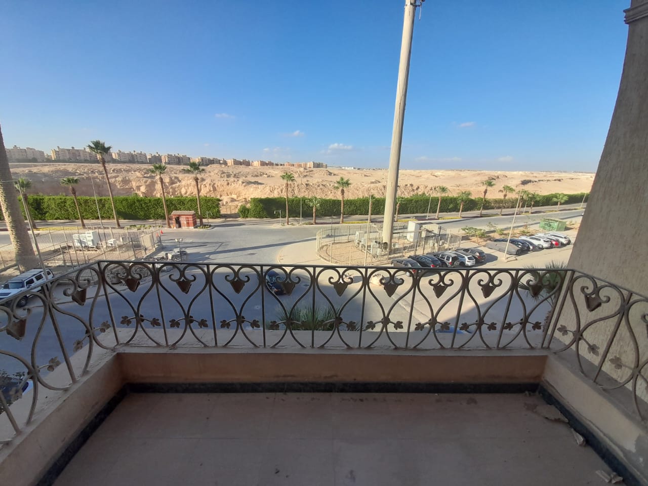 3 Bedrooms 170 sq.M Apartment for sale 5,850,000 EGP in Dream Land,6th of October City,Egypt